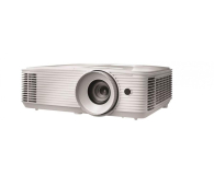 Optoma HD29HLVx - 1164484 - zdjęcie 2